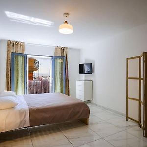 Casa de 1 dormitorio